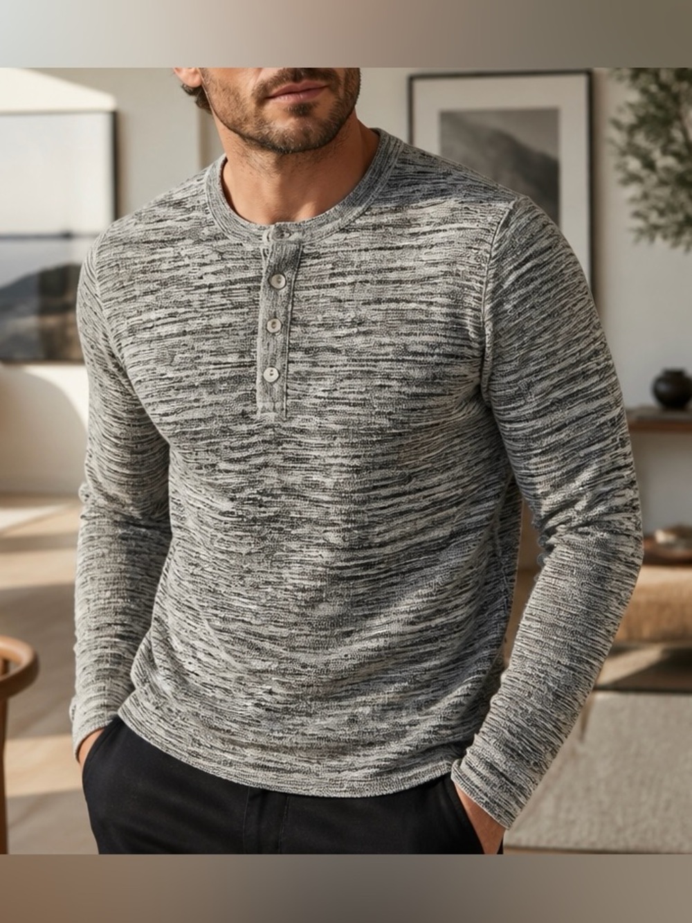 Guess Sweater